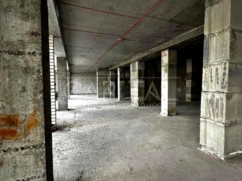 комерційна за адресою Київська вул., 32