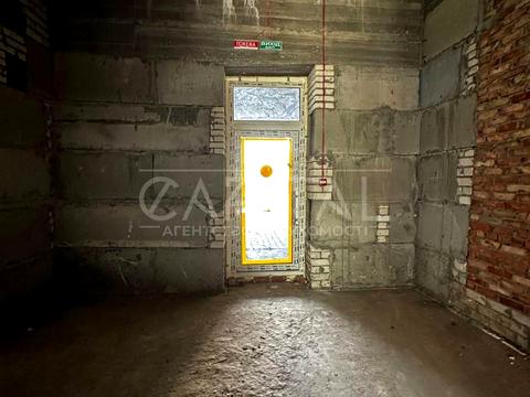 комерційна за адресою Київська вул., 32