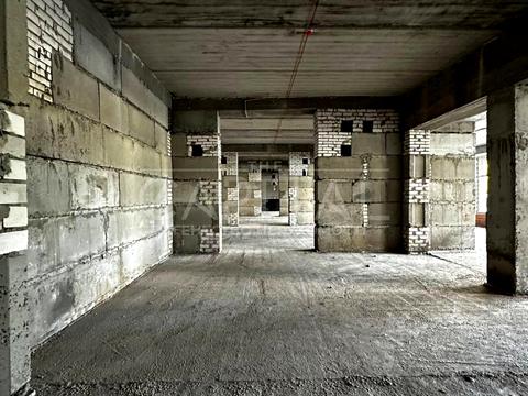 комерційна за адресою Київська вул., 32