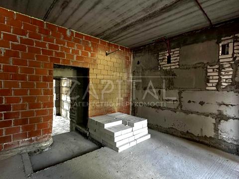 комерційна за адресою Київська вул., 32