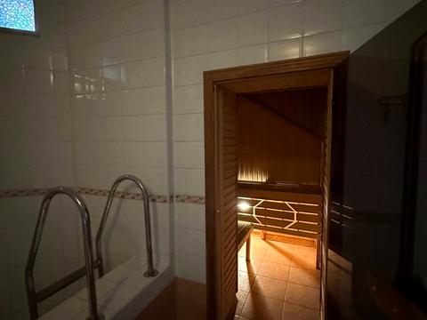 будинок за адресою Звіринецька вул.