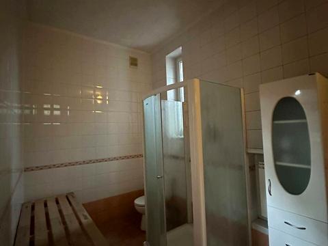 будинок за адресою Звіринецька вул.