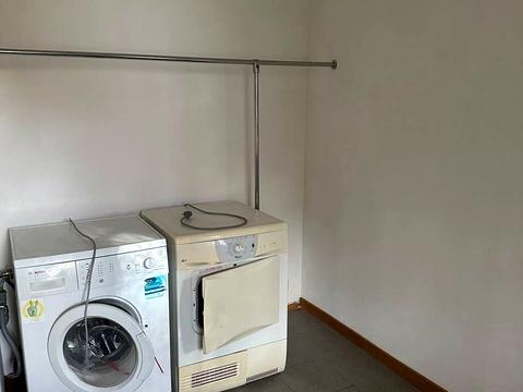 будинок за адресою Звіринецька вул.