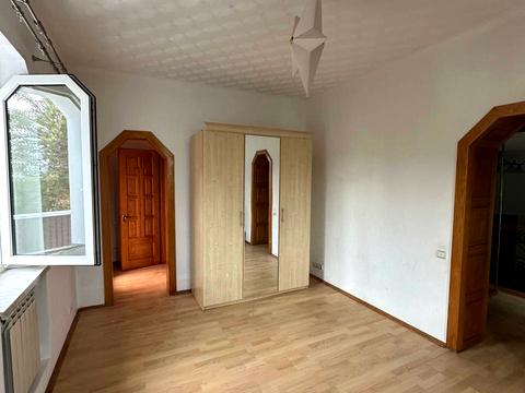 будинок за адресою Звіринецька вул.