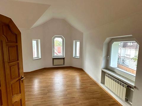 будинок за адресою Звіринецька вул.