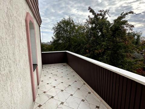 будинок за адресою Звіринецька вул.