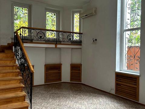 будинок за адресою Звіринецька вул.