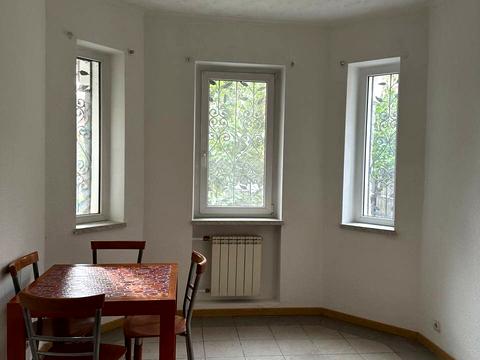 будинок за адресою Звіринецька вул.