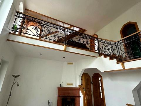 будинок за адресою Звіринецька вул.