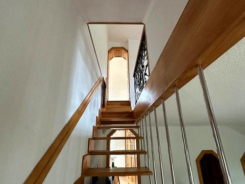 будинок за адресою Звіринецька вул.