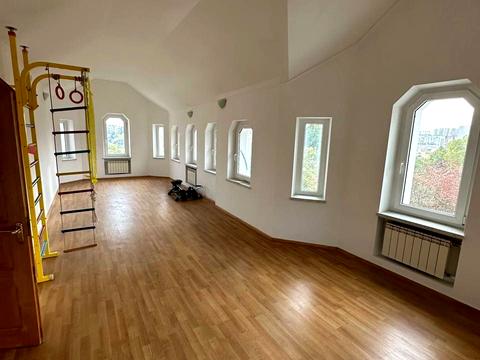 будинок за адресою Звіринецька вул.