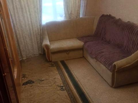 квартира за адресою Гонти вул., 19