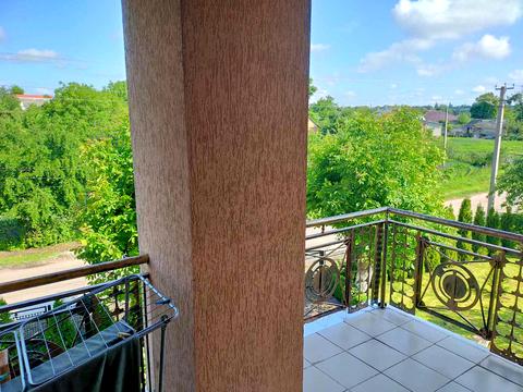 будинок за адресою Центральна