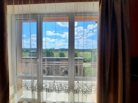 будинок за адресою Центральна