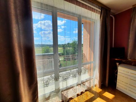 будинок за адресою Центральна