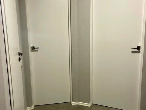 квартира за адресою Героїв Небесної Сотні просп., 16/10