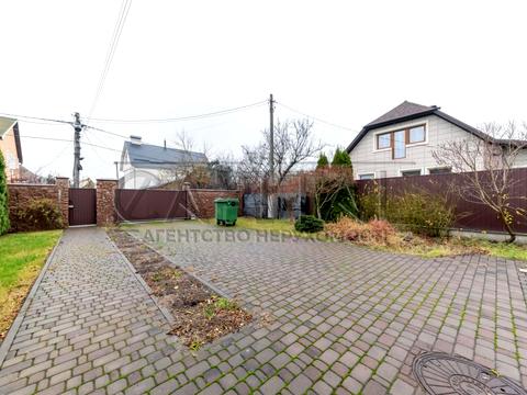 будинок за адресою Київ, Михайла Ялового пров. (Толбухіна)