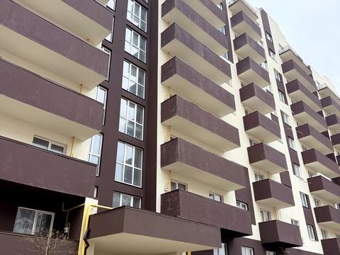 квартира за адресою Феодосія Печерського вул. (Піонерська), (Будинок)