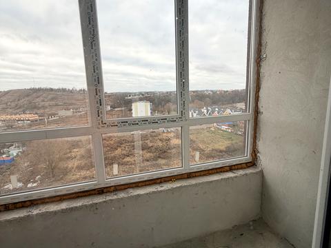 квартира за адресою Феодосія Печерського вул. (Піонерська), (Будинок)