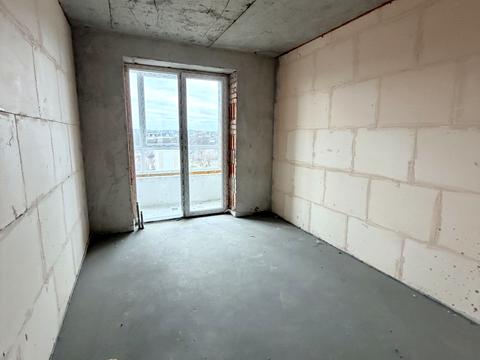 квартира за адресою Феодосія Печерського вул. (Піонерська), (Будинок)