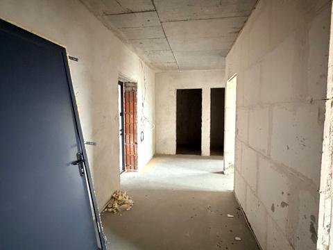 квартира за адресою Феодосія Печерського вул. (Піонерська), (Будинок)