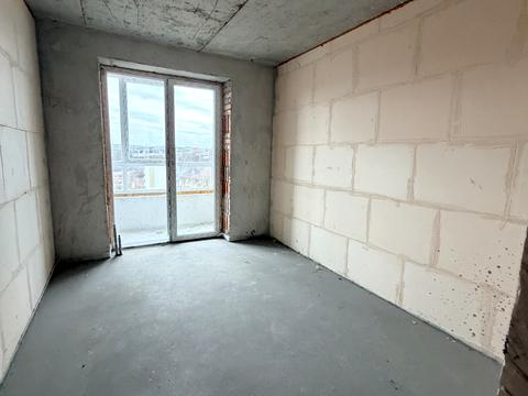 квартира за адресою Феодосія Печерського вул. (Піонерська), (Будинок)