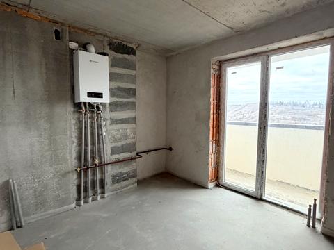 квартира за адресою Феодосія Печерського вул. (Піонерська), (Будинок)