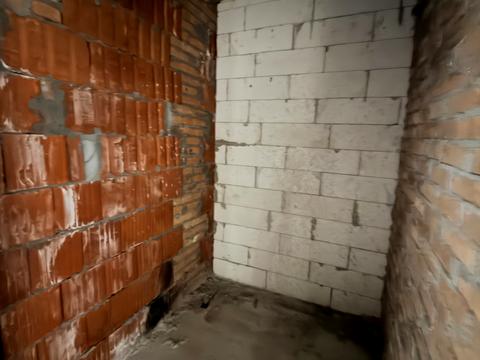 квартира за адресою Феодосія Печерського вул. (Піонерська), (Будинок)