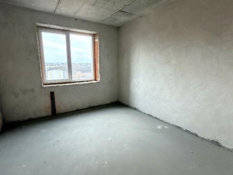 квартира за адресою Феодосія Печерського вул. (Піонерська), (Будинок)