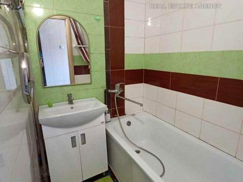 квартира за адресою Оболонський просп., 39-А