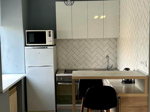 квартира за адресою Соборний просп. (Леніна), 141