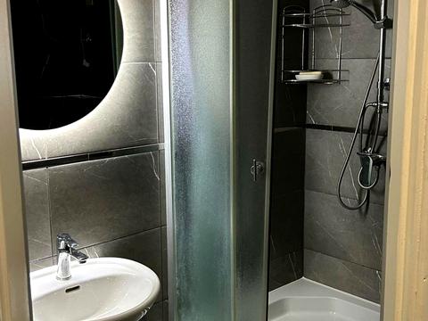 квартира за адресою Соборний просп. (Леніна), 141