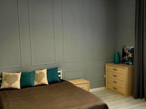 квартира за адресою Соборний просп. (Леніна), 141