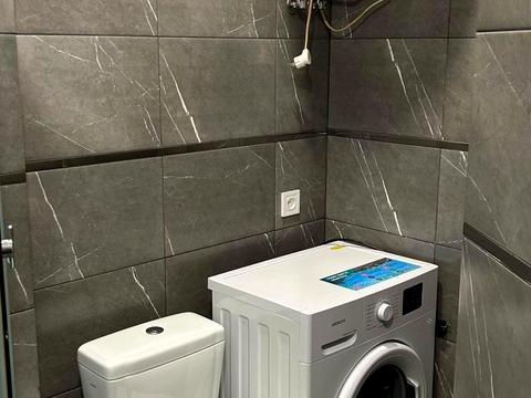 квартира за адресою Соборний просп. (Леніна), 141