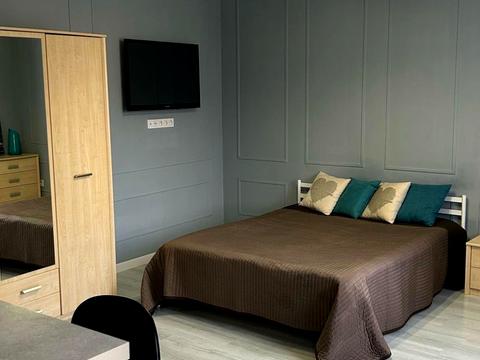 квартира за адресою Соборний просп. (Леніна), 141