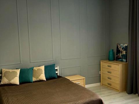 квартира за адресою Соборний просп. (Леніна), 141