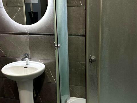 квартира за адресою Соборний просп. (Леніна), 141