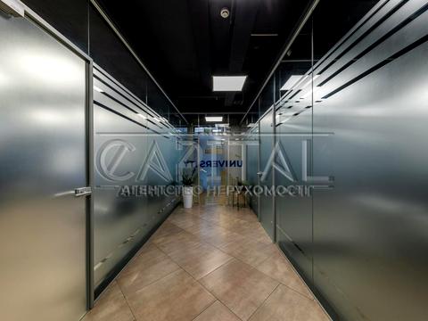 комерційна за адресою Київ, Андрія Верхогляда вул. (Михайла Драгомирова), 14-А