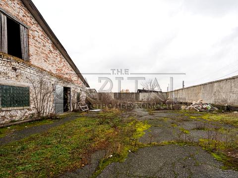 комерційна за адресою Затишна, 5