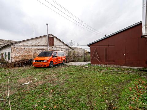 комерційна за адресою Затишна, 5