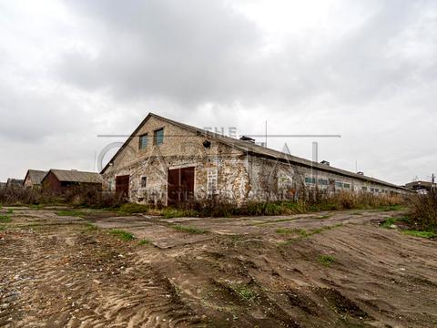 комерційна за адресою Затишна, 5