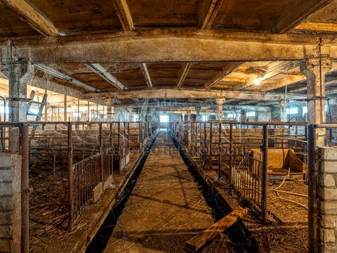 комерційна за адресою Затишна, 5