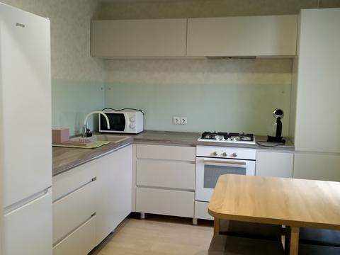 квартира за адресою Незалежності бульв., 7