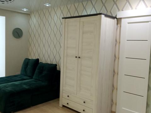 квартира за адресою Незалежності бульв., 7