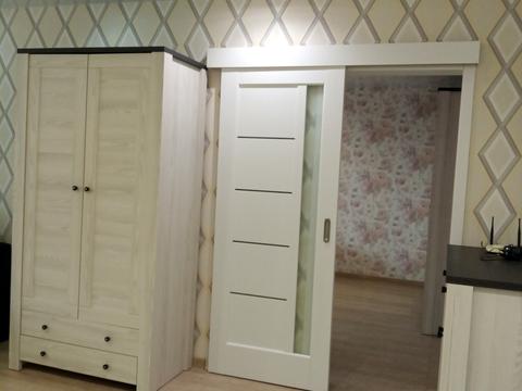 квартира за адресою Незалежності бульв., 7