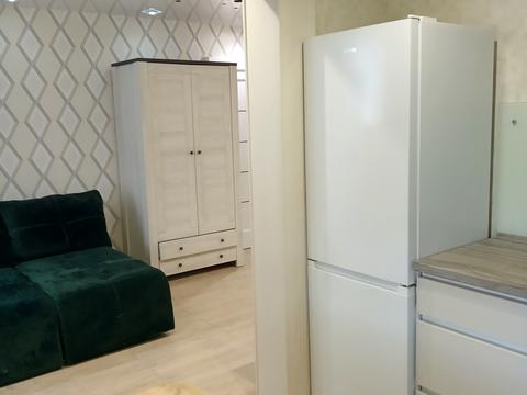 квартира за адресою Незалежності бульв., 7