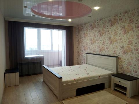 квартира за адресою Незалежності бульв., 7