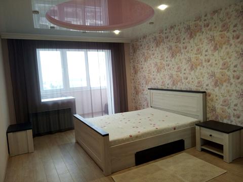 квартира за адресою Незалежності бульв., 7