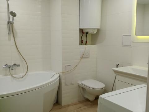 квартира за адресою Незалежності бульв., 7