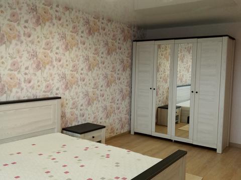 квартира за адресою Незалежності бульв., 7